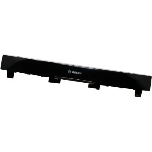 Bosch 687044 PANEL-FACIA