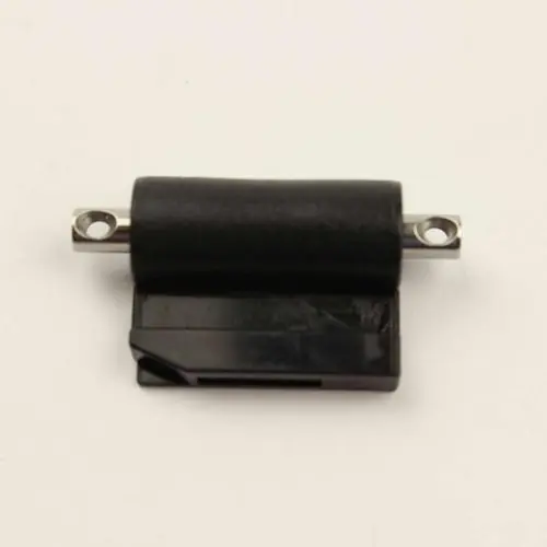 Sony 3-878-209-02 Hinge Switching