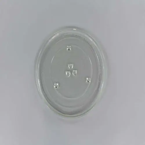 Magic Chef 3517203510 Turntable Tray