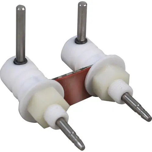 Cleveland S3003231 Probe Assembly