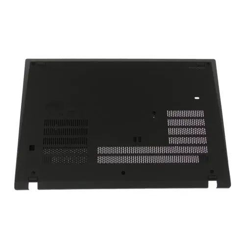 Lenovo 5CB1H39740 COVER FR D_COVER_PPS_ASSY ASM