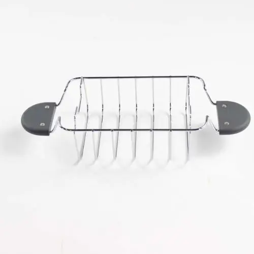 Delonghi KW713917 Rack - Bun TTM040
