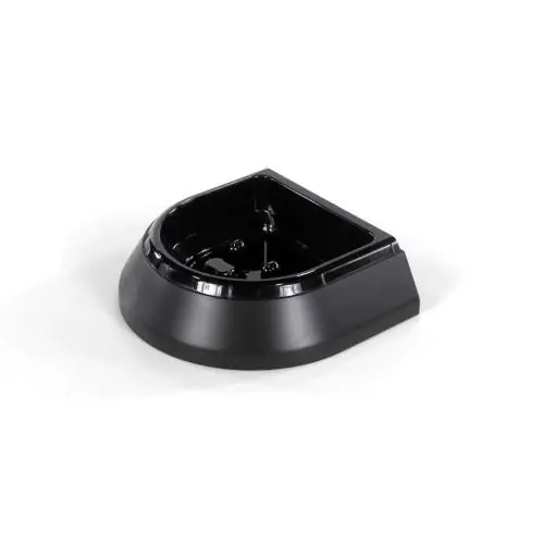 Delonghi 5313249971 Drip Tray