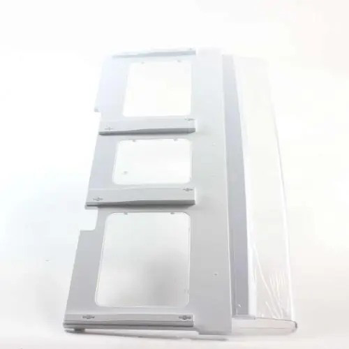 LG ACQ85448403 TRAY COVER ASSEMBLY