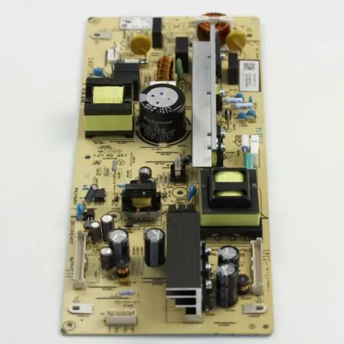 Sony 1-474-201-23 STATIC CONVERTER (TV) -G2ME