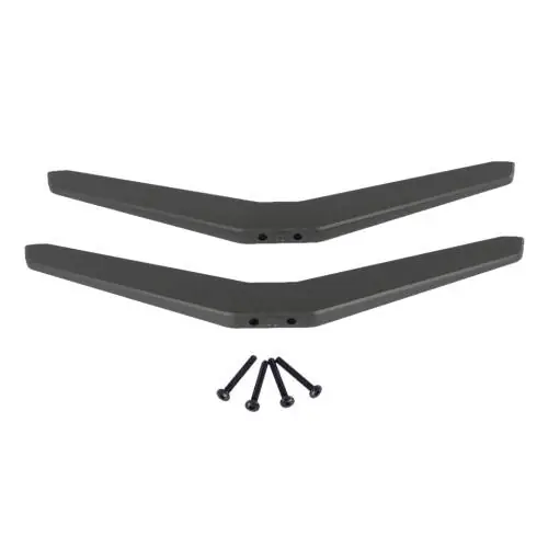 TCL 30899-000024 BASE KIT