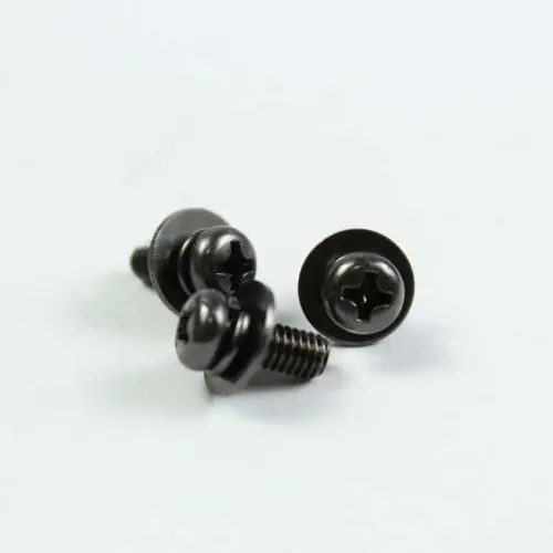 Philips 1ESA34648 Stand Screw Kit A31T0UH