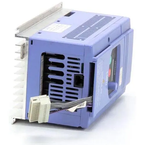 Blodgett 58477 Combi-Gas Prog Inverter