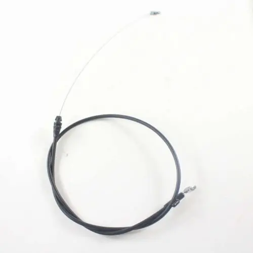 Troy Bilt 946-04661A CABLE-CONTROL 37.5