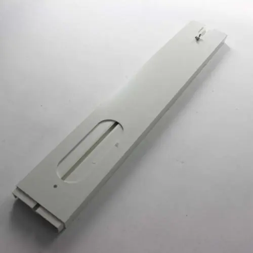Delonghi 5551000900 Window Bracket