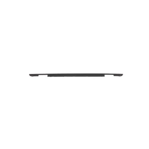 Lenovo 5B30Z38905 Bezel FrU Bezel Cover Strip CO