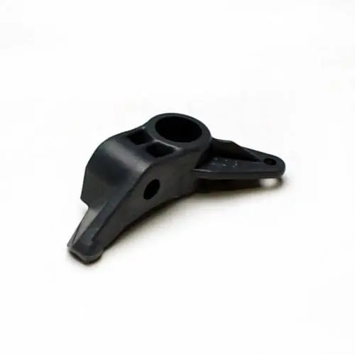 Delonghi 5313213391 Arm Coffee