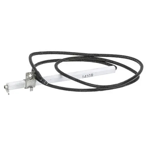 Vulcan 00-414805-00002 Ignitor - RH