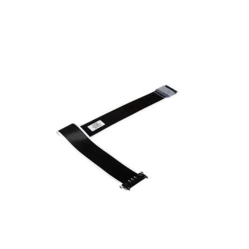 Sony 1-014-664-11 FLEXIBLE FLAT CABLE 41P