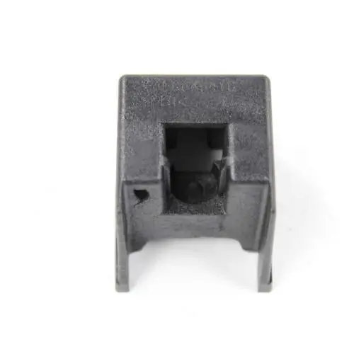 LG MEG64941601 LOCKER HOLDER