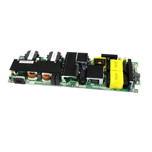 Samsung BN44-00937B DC VSS-Power Board