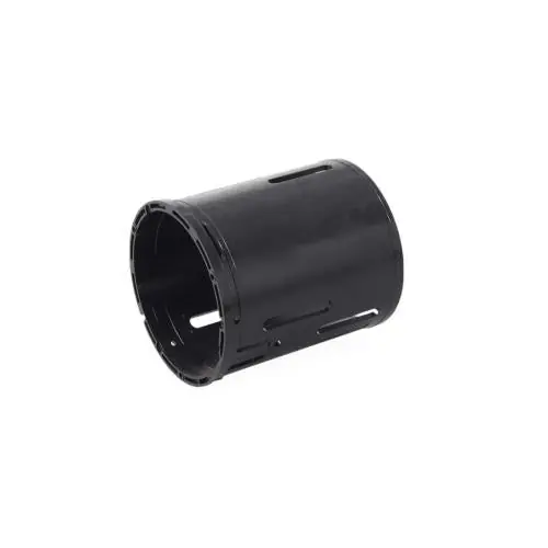 Sony 4-532-913-11 STATIONARY BARREL (9127)