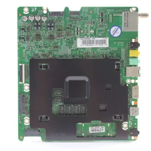 Samsung BN94-08410H Main PCB Assembly