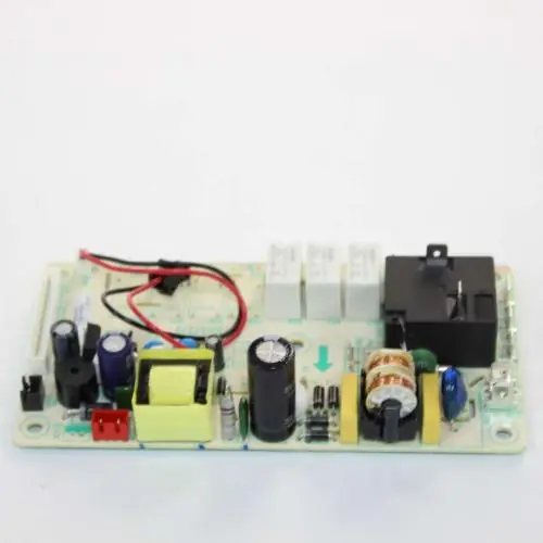 Delonghi NE2314 Control Board Power Replacement Part