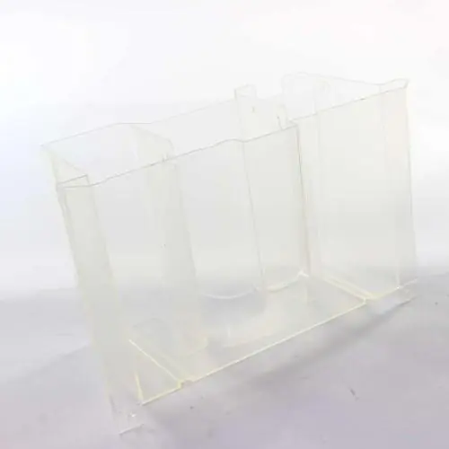 Delonghi NE1822 Tray