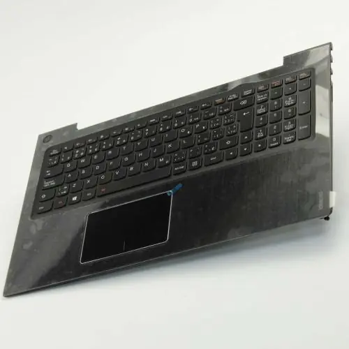 Lenovo 90204081 KI Keyboards Internal
