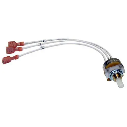 Hatco 02.01.113.00 Potentiometer