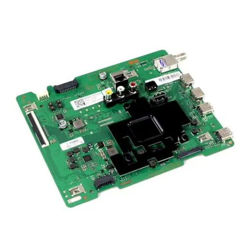 Samsung BN94-15769X MAIN BOARD