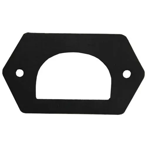 Groen Z099250 MANIFOLD GASKET
