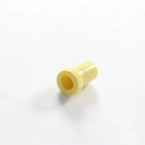 Delonghi 5325120600 STOPPER TUBE