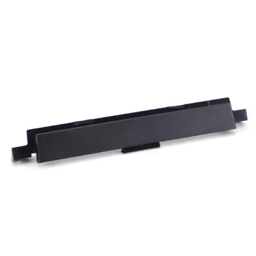 Sony 5-011-533-01 COVER BTM(CRY)