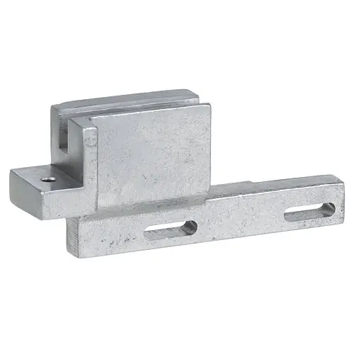 Hobart 00-875234-00002 Holder - Lower Guide