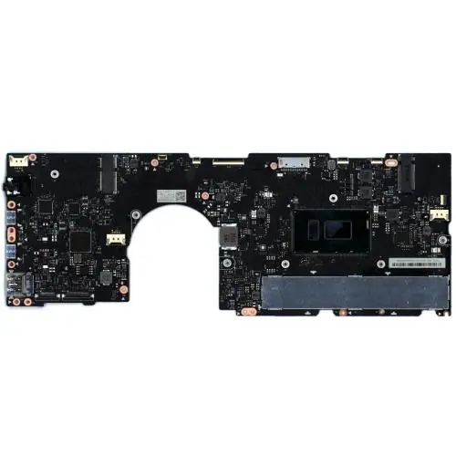 Lenovo 5B20S72103 MB I7-8550U UMAD12G_WIN