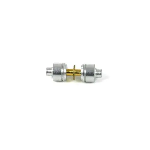 Lokring Appliance L13000575 1.6 NK MS 00 .063-inch