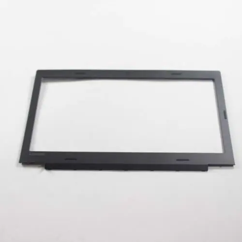 Lenovo 01AV942 CO COVERS