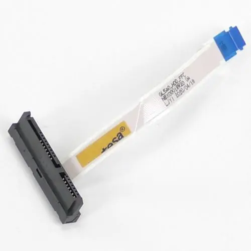 Lenovo 5C10Z23838 Cable Internal