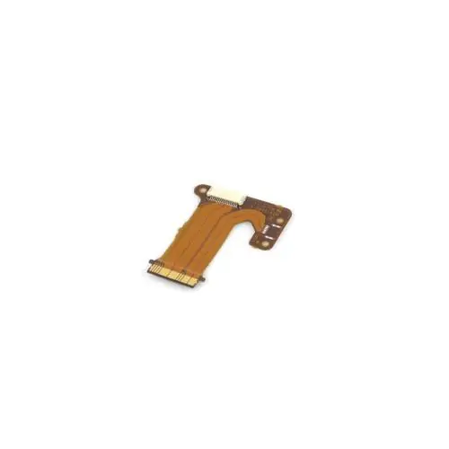 Sony A-5010-831-A MDV-2000 MOUNT