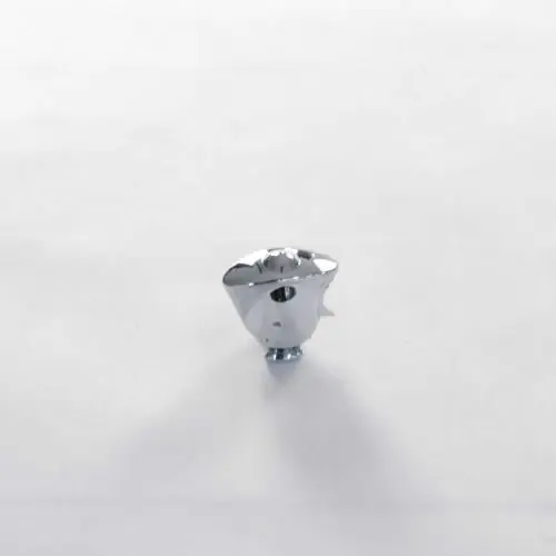 Delonghi 5318113600 KNOB