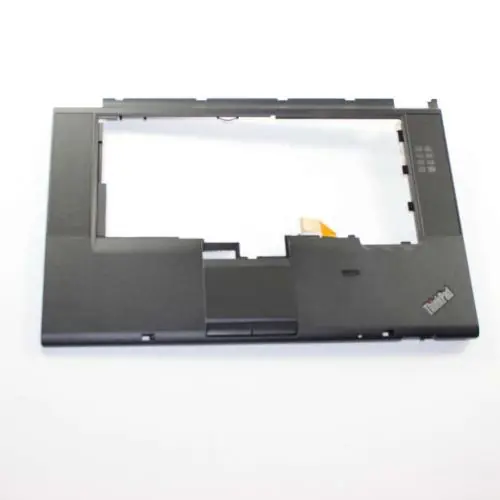Lenovo 04X3735 MECH Power Laptop 15 Inches Replacement MPN