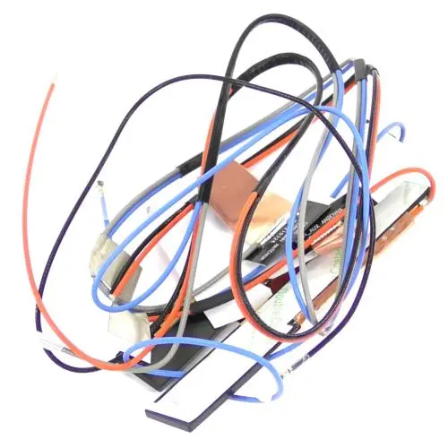 Lenovo 5A30Z88138 Antenna FRU P15 Accy Kits WW+W