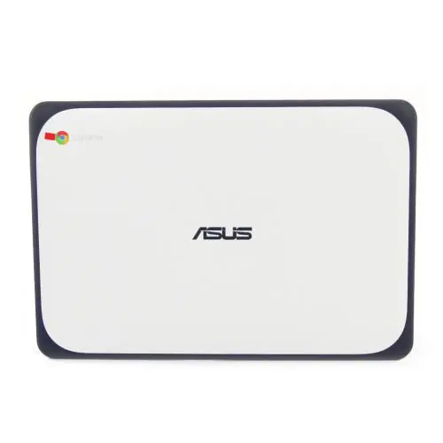 Asus 90NX00Y2-R7A010 C202SA-2A LCD COVER ASSEMBLY