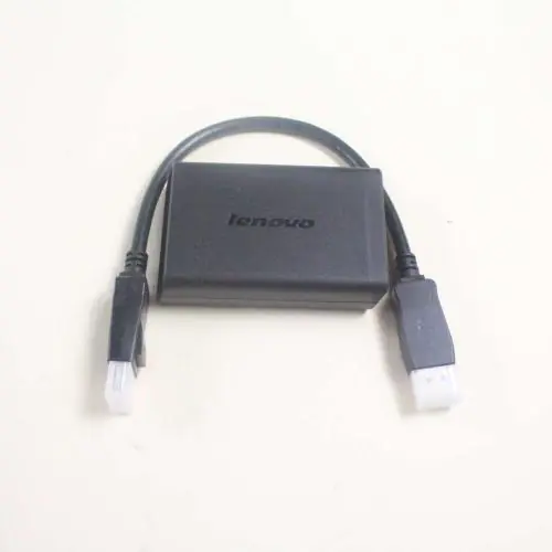 Lenovo 03T6632 MX MISC EXTERNAL