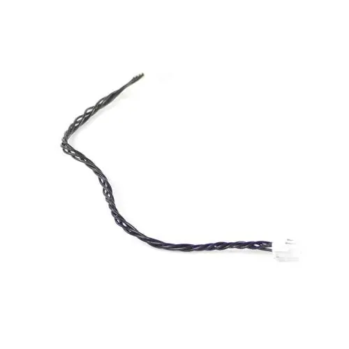 Vizio-tpv 395GH20006WT047000 Harness 6P Pitch2.0-4P Pitch2