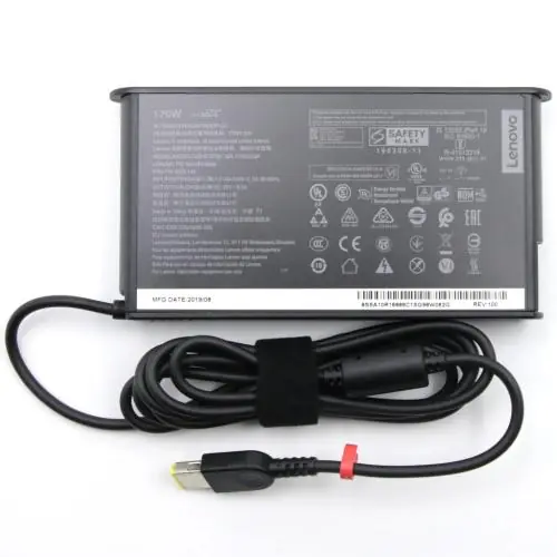 Lenovo 02DL140 SLIM 170W 20V 3P WW CHY
