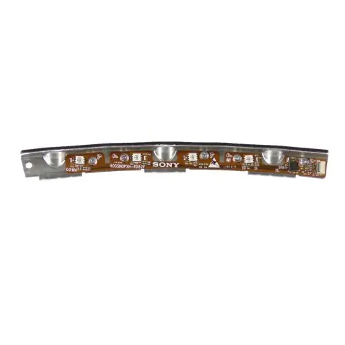 Sony 9-301-009-52 Bottom LED Assy
