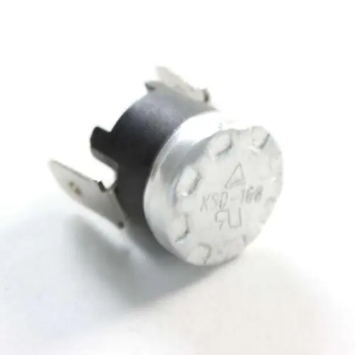 Delonghi 5232109200 THS 135