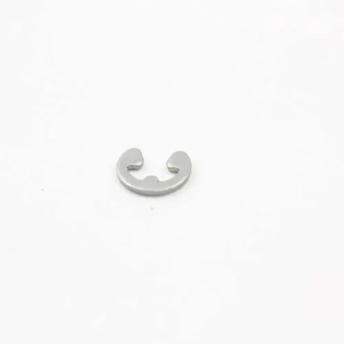 Sony 7-624-102-04 RING E 1.5