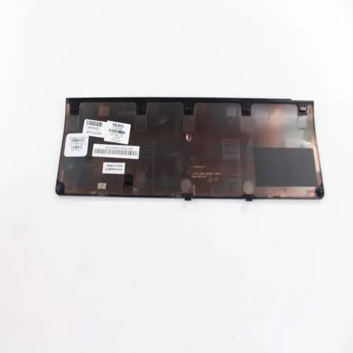 HP 727756-001 SERVICE DOOR 13.3