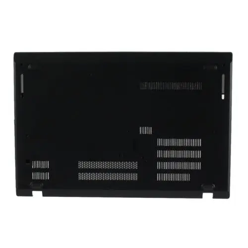 Lenovo 01LW258 EL580 LOG LOW ASSEMBLY LOG LOW