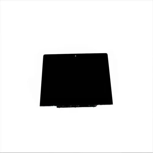 Lenovo 5D10Q58773 LCD Module B 81CX TN