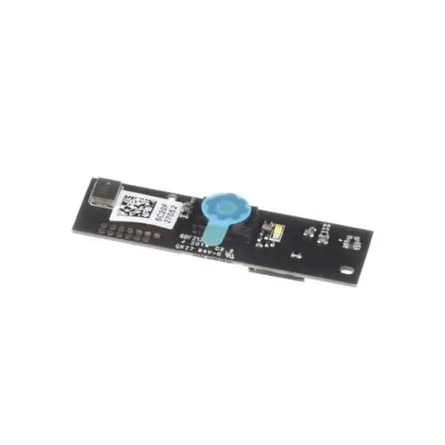 Lenovo 01HW013 Camera 2M Front Mic ALS ZIF LT